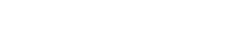 Kleos training center