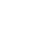 Logo du pied de page