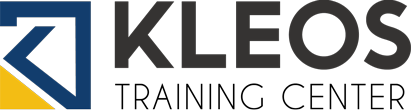 Kleos training center