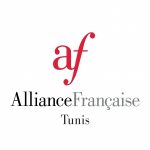 alience