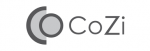 cozi
