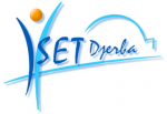 logo-iset